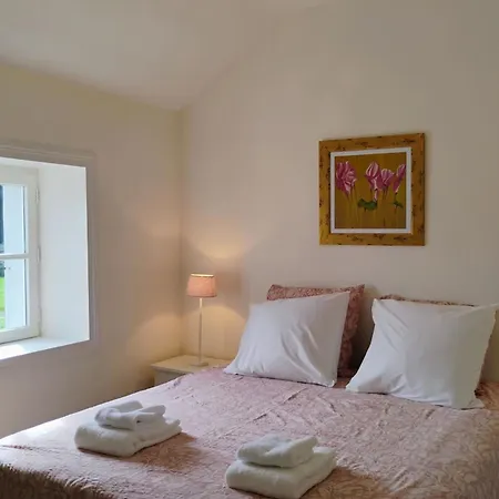 Land And Sea Holiday home Saint-Hilaire-de-Talmont